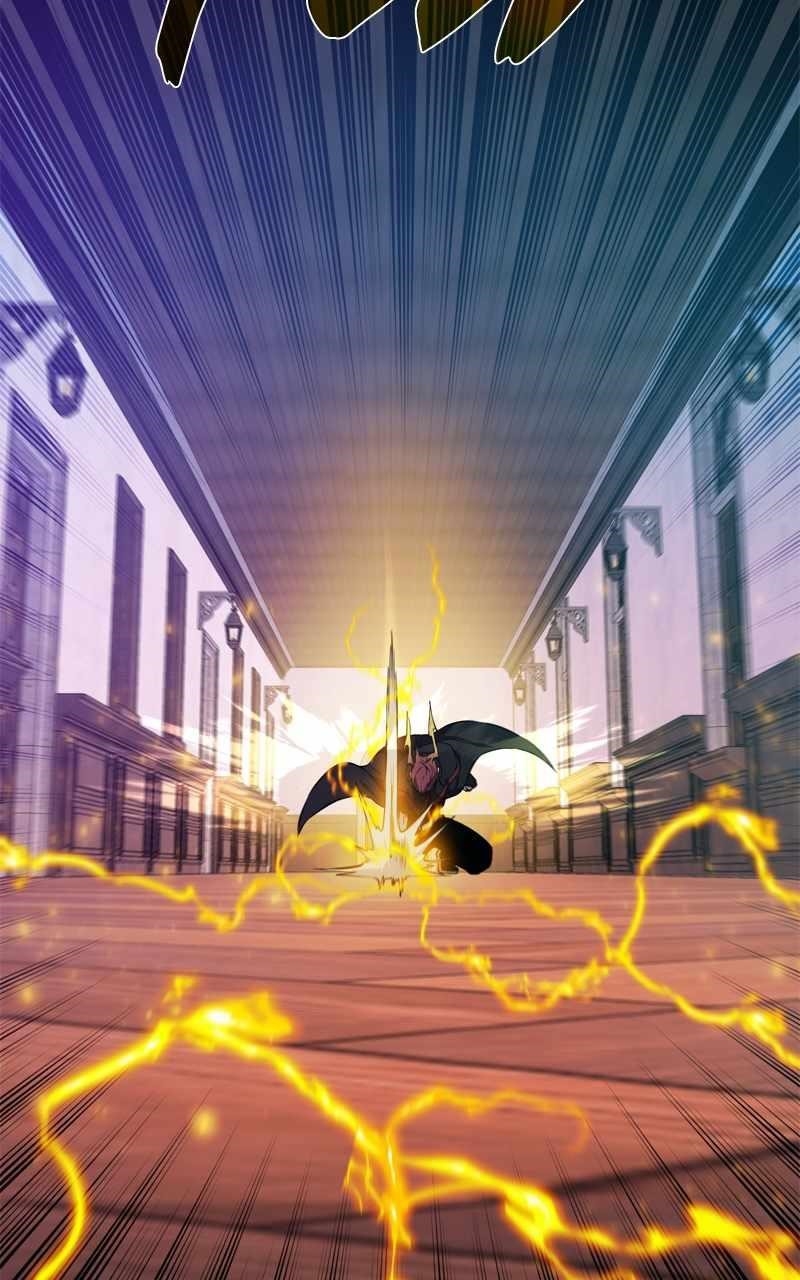 Read Dungeons & Artifacts EN Manga Online