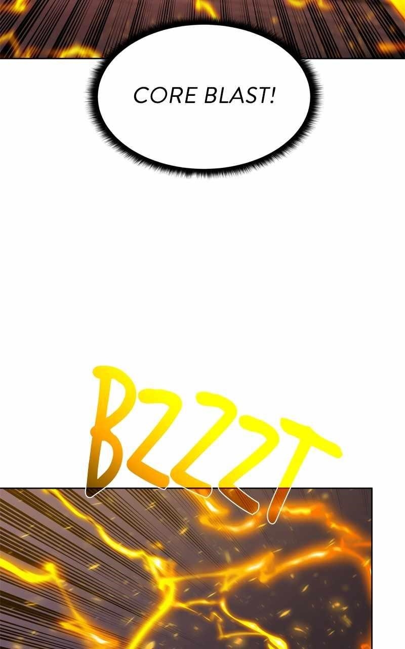 Read Dungeons & Artifacts EN Manga Online