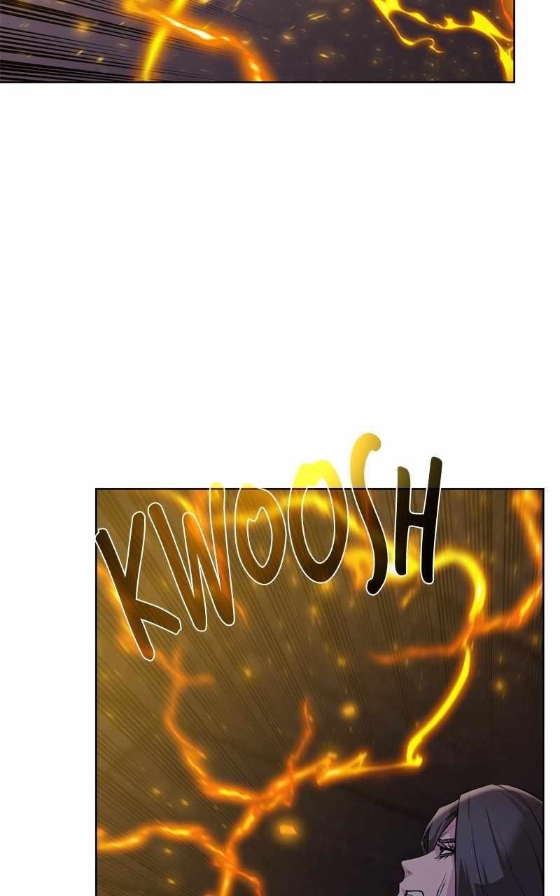 Read Dungeons & Artifacts EN Manga Online