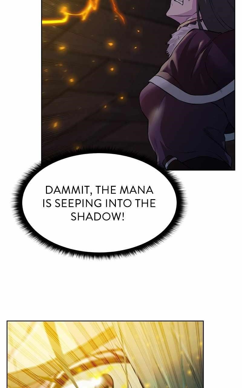 Read Dungeons & Artifacts EN Manga Online