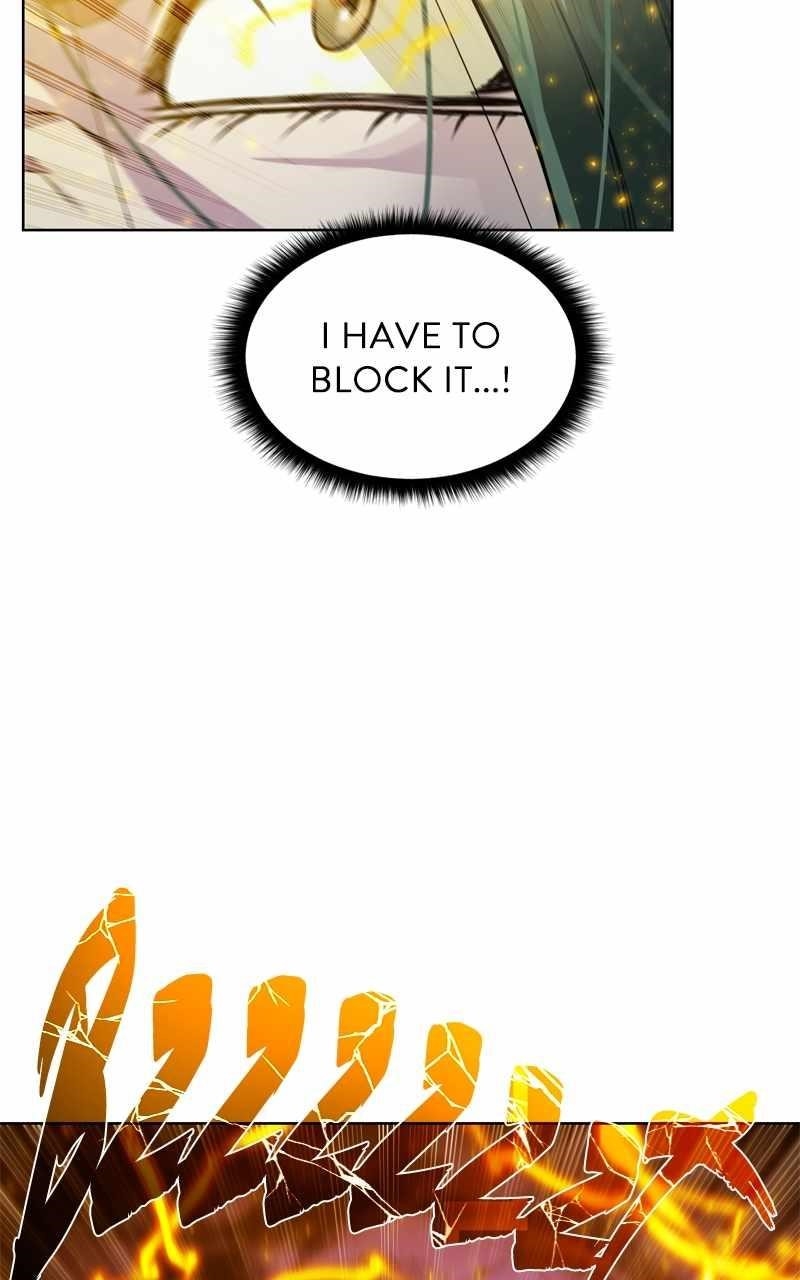 Read Dungeons & Artifacts EN Manga Online