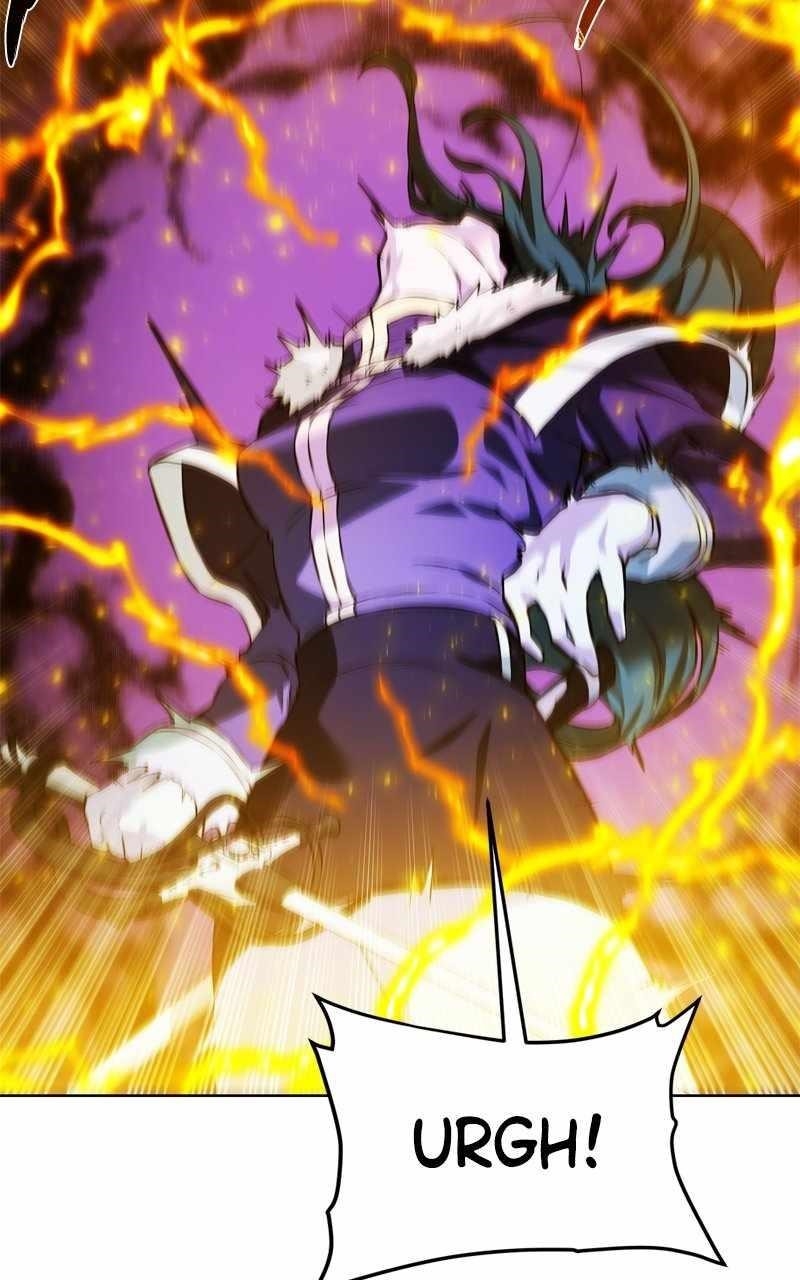 Read Dungeons & Artifacts EN Manga Online