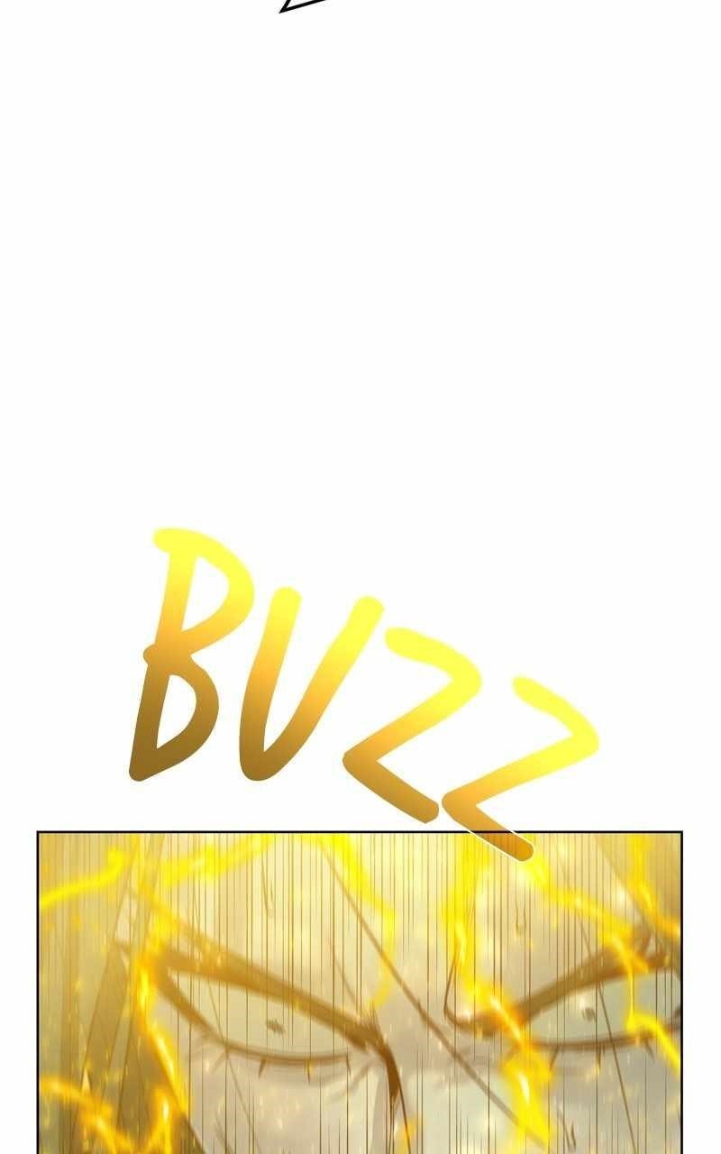 Read Dungeons & Artifacts EN Manga Online