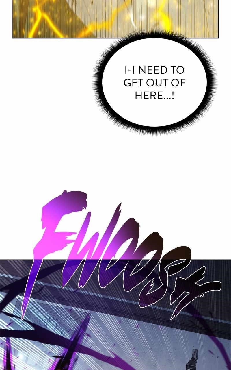 Read Dungeons & Artifacts EN Manga Online