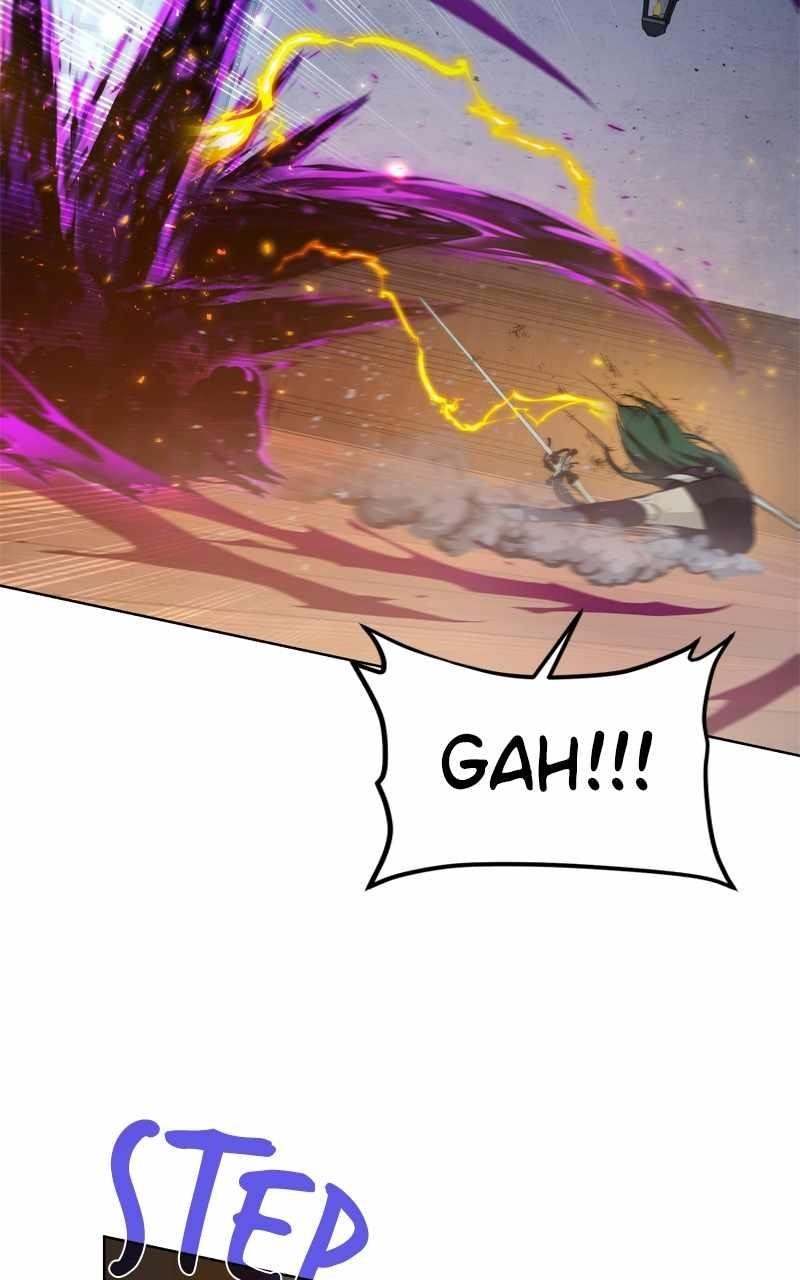 Read Dungeons & Artifacts EN Manga Online