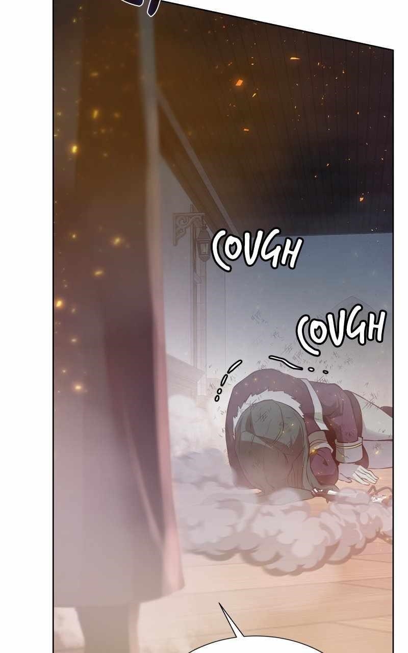 Read Dungeons & Artifacts EN Manga Online