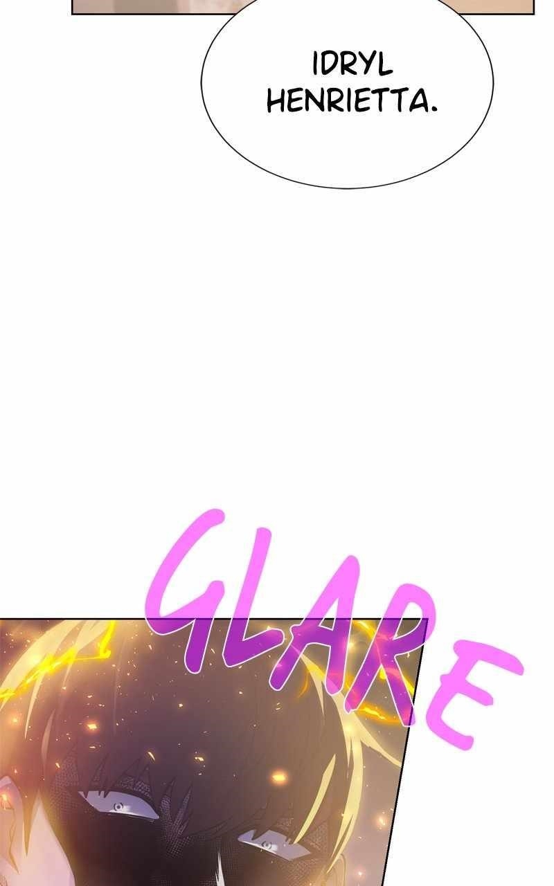 Read Dungeons & Artifacts EN Manga Online