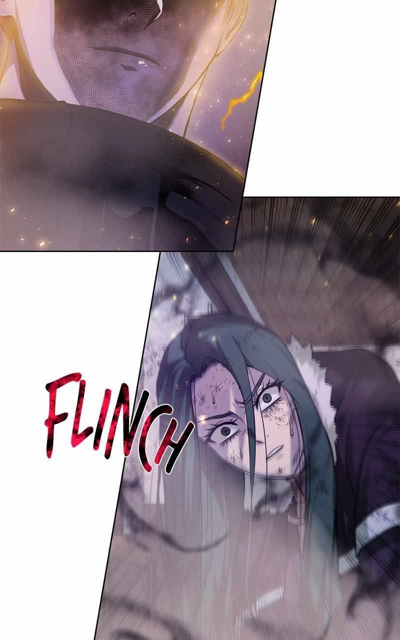 Read Dungeons & Artifacts EN Manga Online