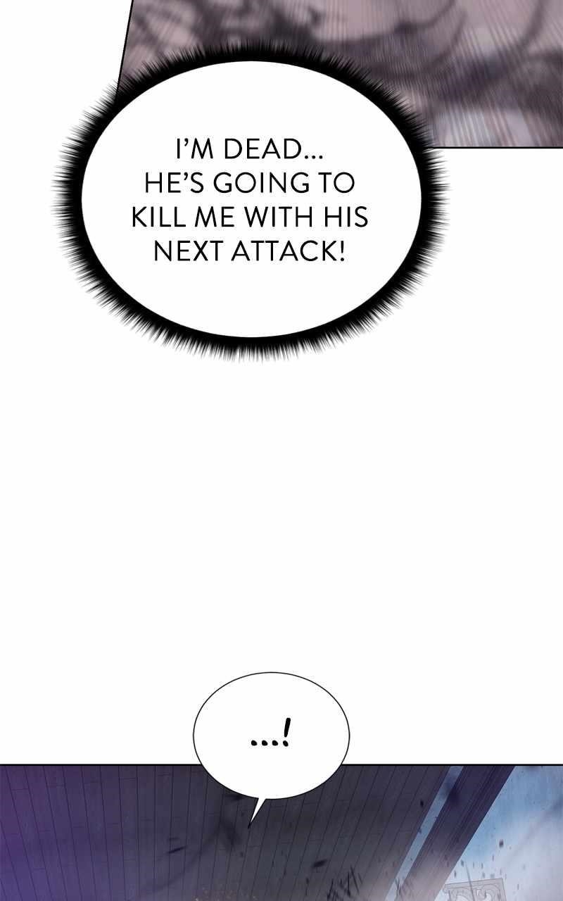 Read Dungeons & Artifacts EN Manga Online