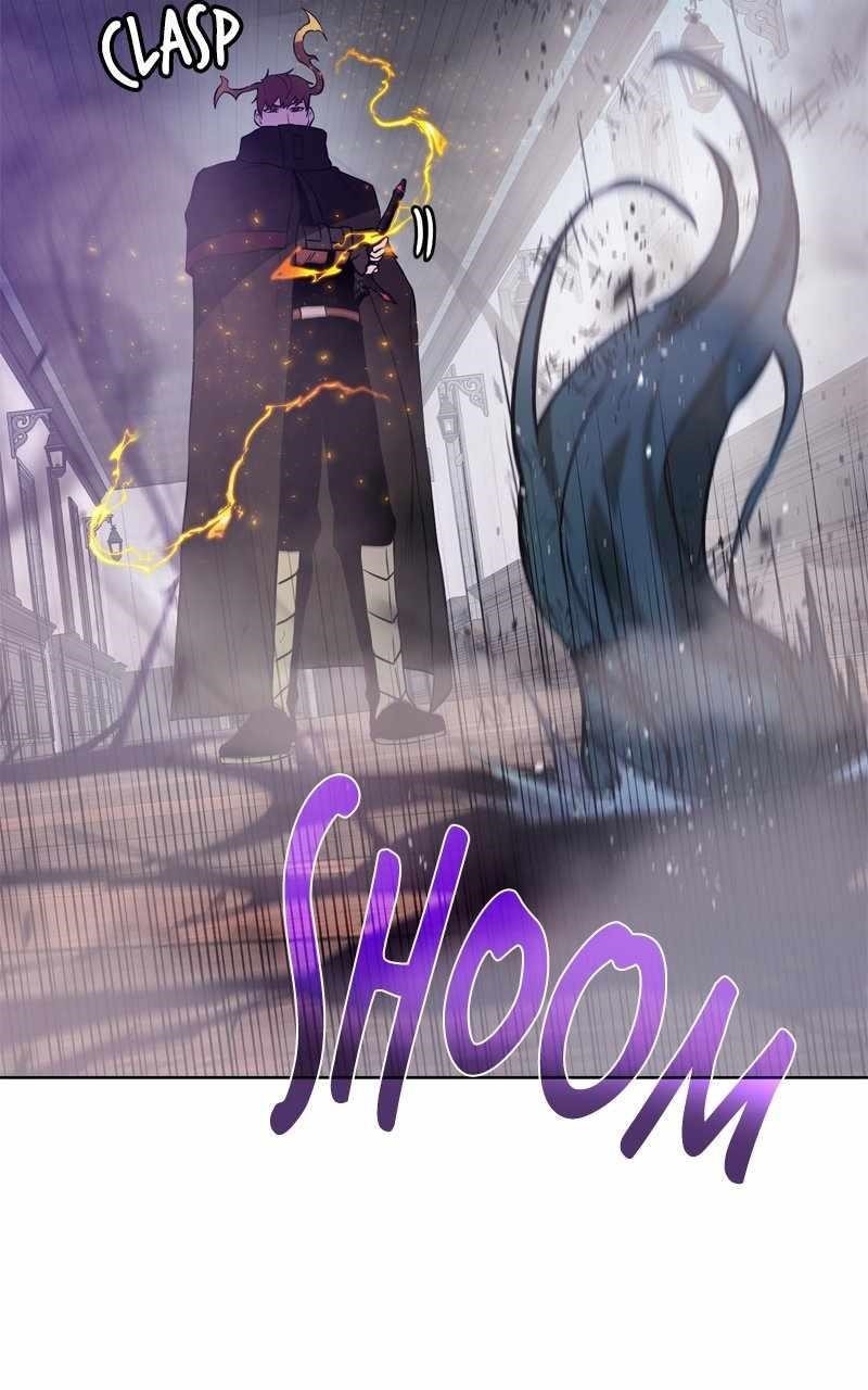 Read Dungeons & Artifacts EN Manga Online