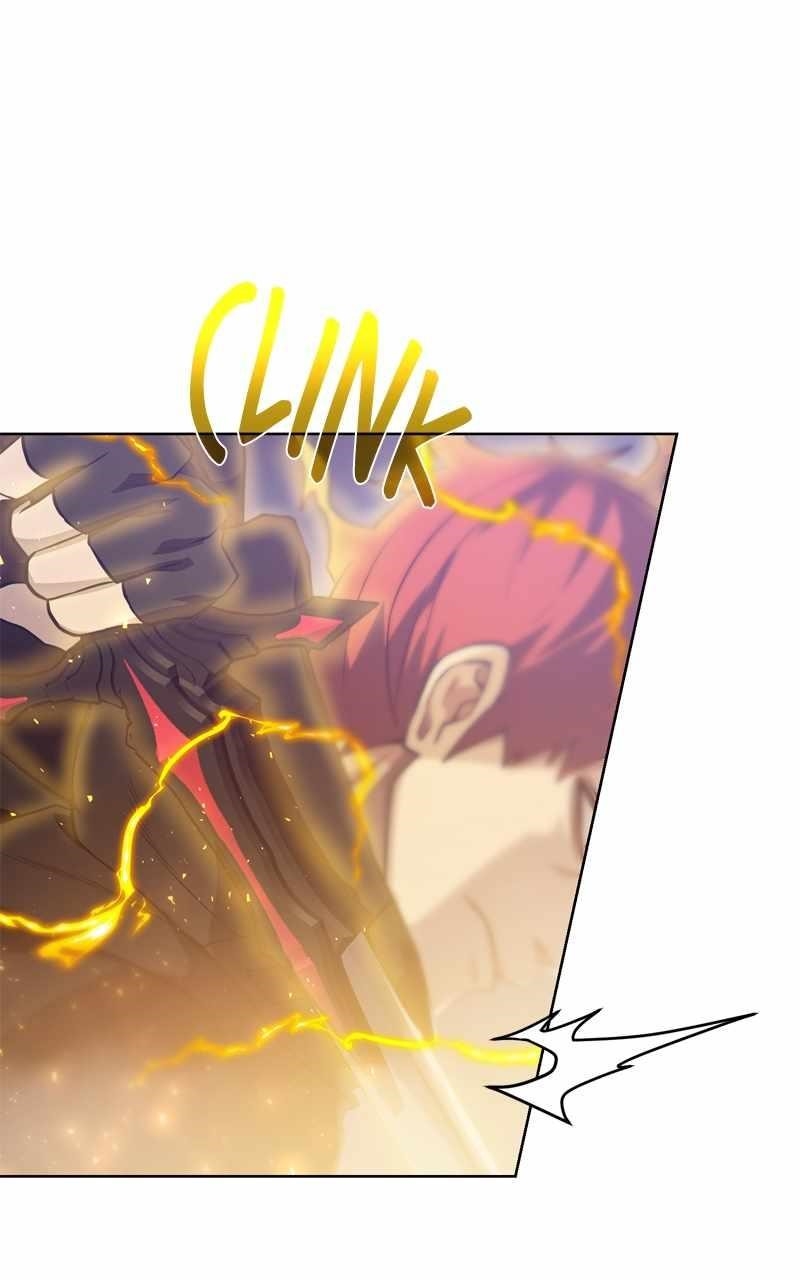 Read Dungeons & Artifacts EN Manga Online