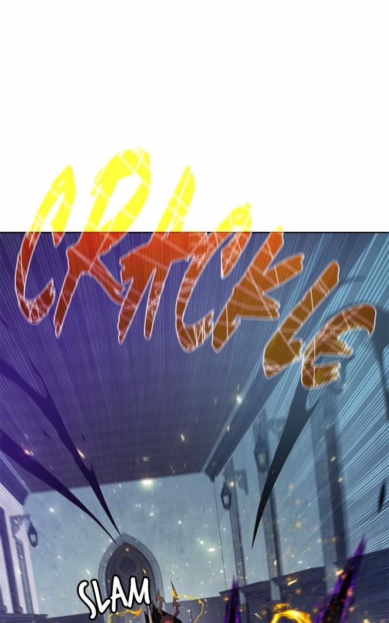 Read Dungeons & Artifacts EN Manga Online