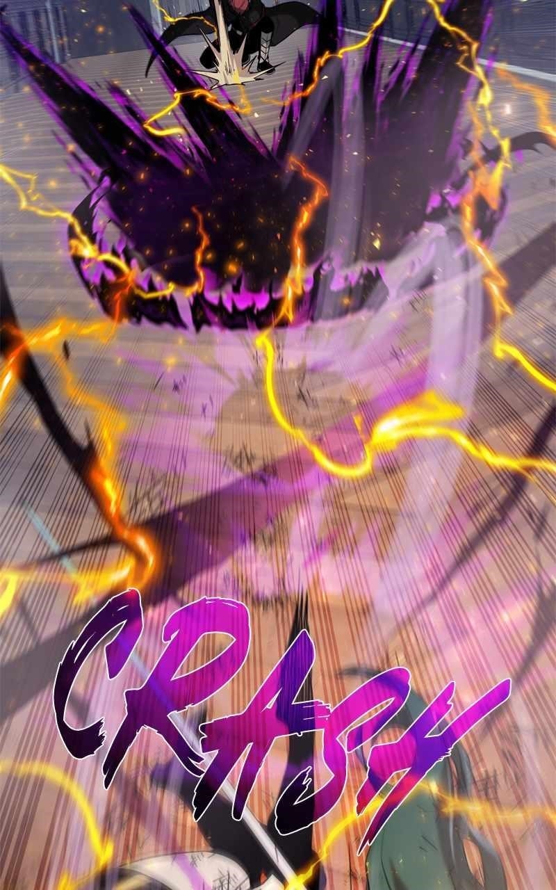 Read Dungeons & Artifacts EN Manga Online