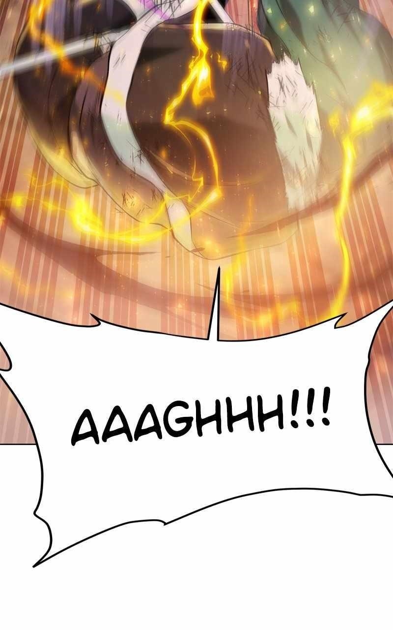 Read Dungeons & Artifacts EN Manga Online