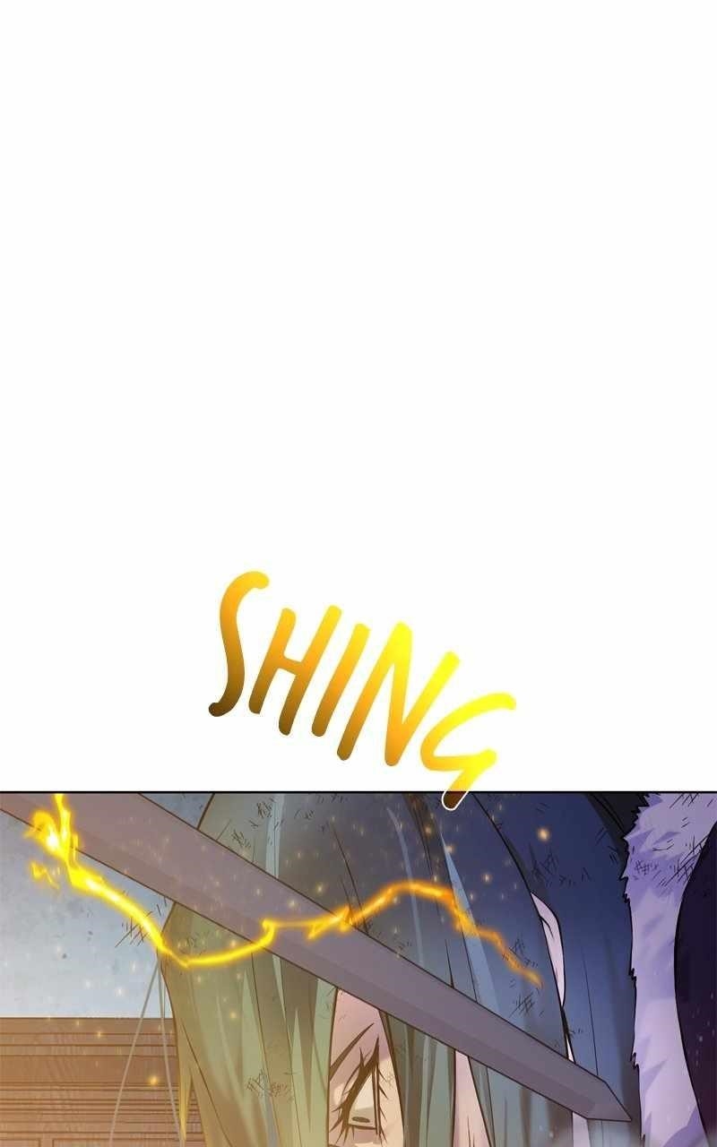 Read Dungeons & Artifacts EN Manga Online