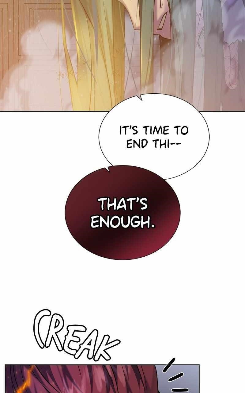 Read Dungeons & Artifacts EN Manga Online