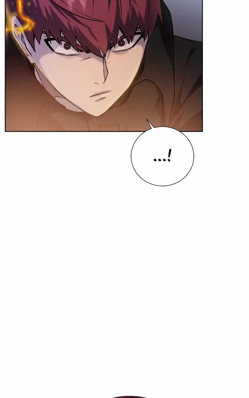 Read Dungeons & Artifacts EN Manga Online