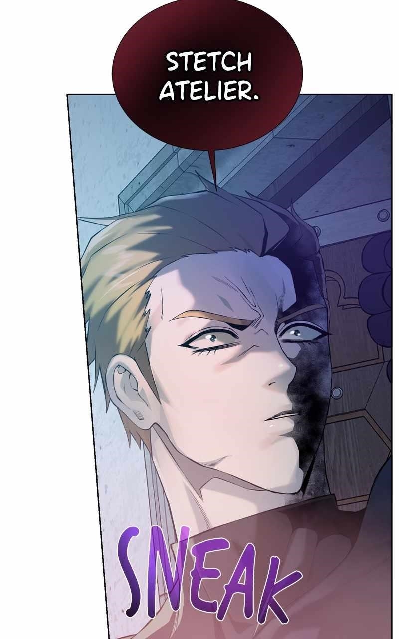 Read Dungeons & Artifacts EN Manga Online