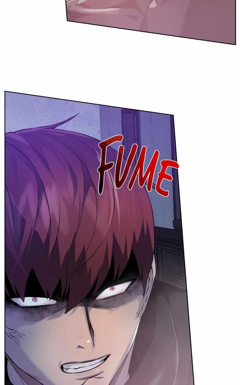 Read Dungeons & Artifacts EN Manga Online