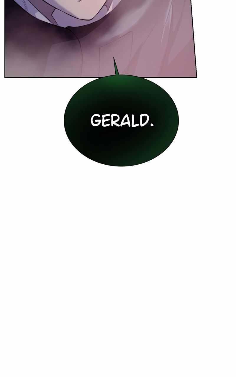 Read Dungeons & Artifacts EN Manga Online