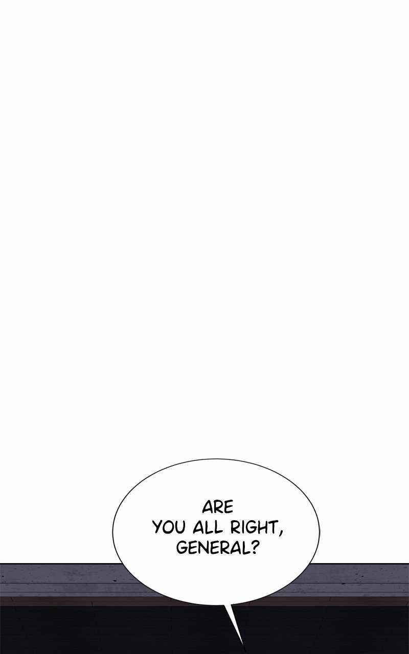 Read Dungeons & Artifacts EN Manga Online