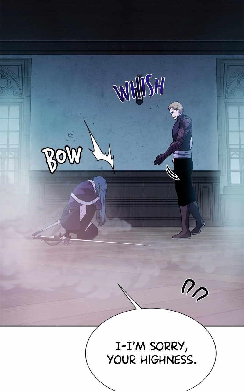 Read Dungeons & Artifacts EN Manga Online