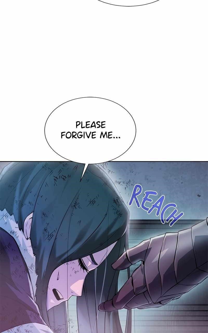 Read Dungeons & Artifacts EN Manga Online