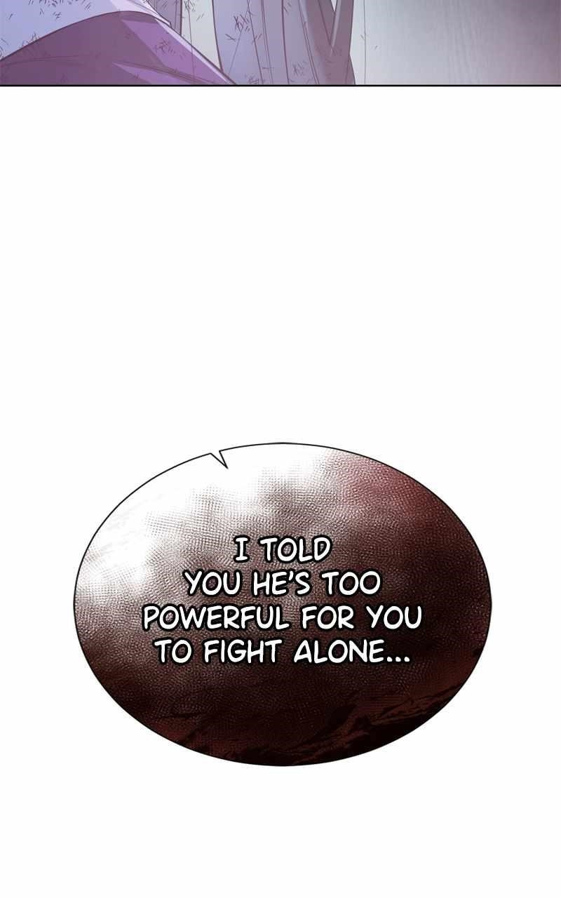 Read Dungeons & Artifacts EN Manga Online