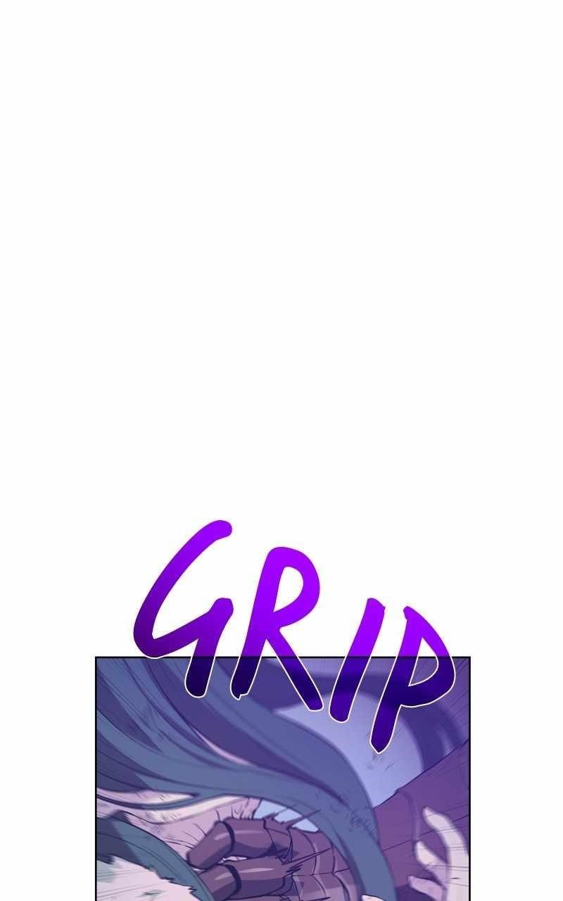 Read Dungeons & Artifacts EN Manga Online