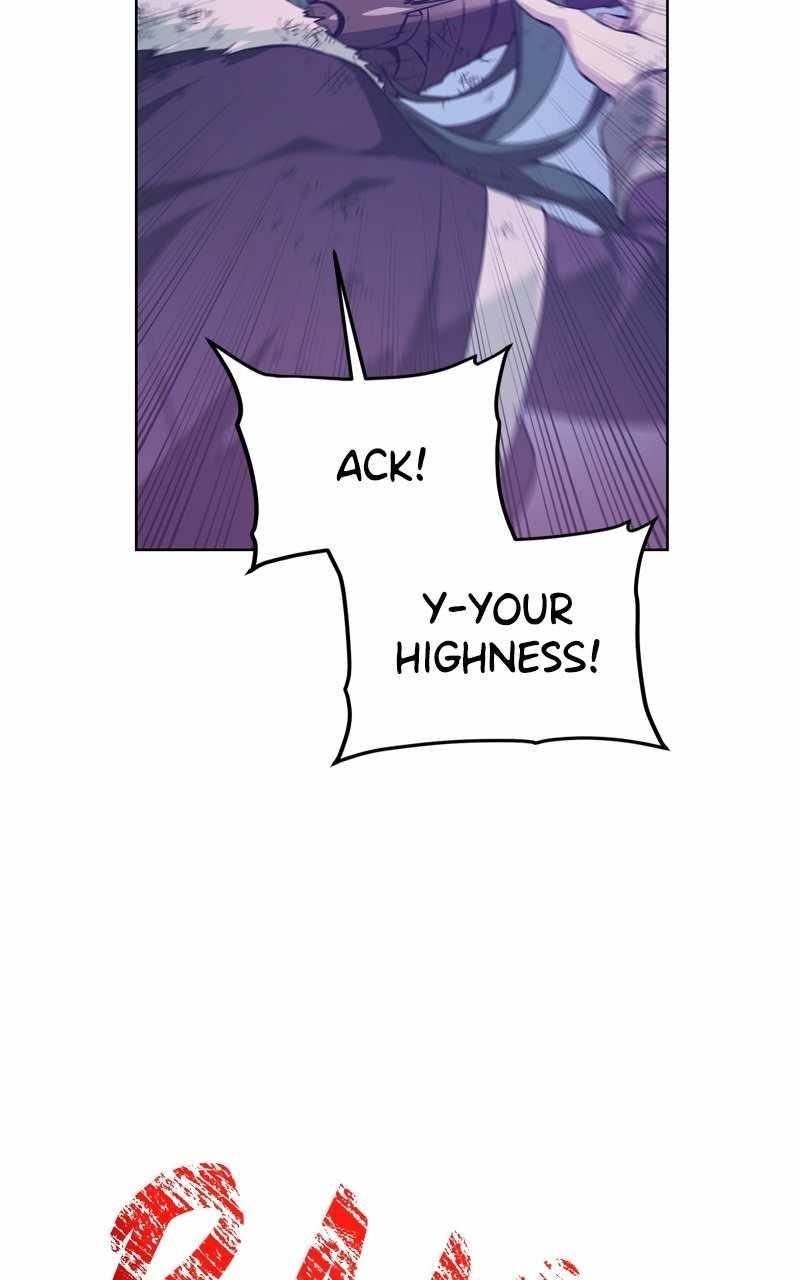 Read Dungeons & Artifacts EN Manga Online