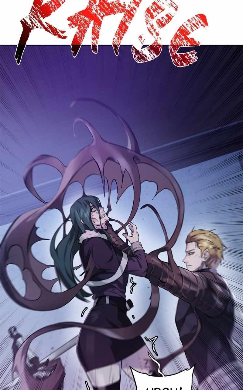 Read Dungeons & Artifacts EN Manga Online