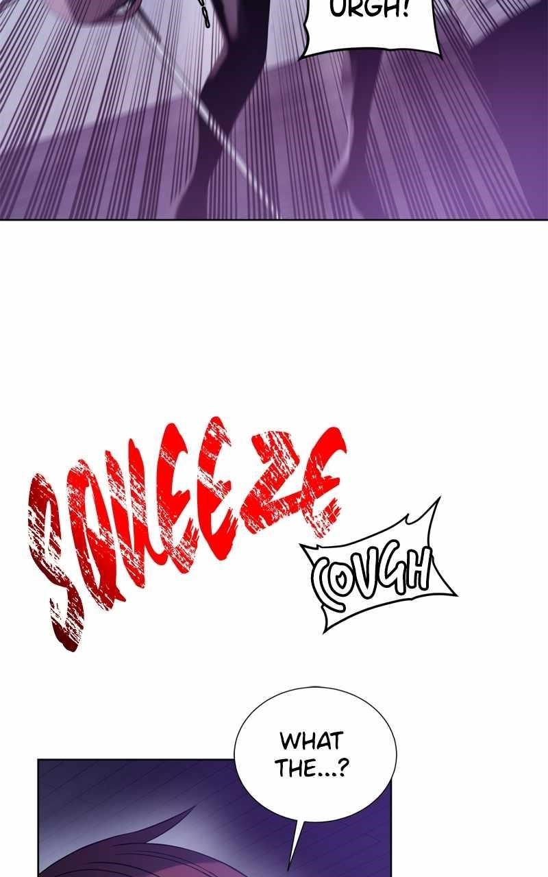 Read Dungeons & Artifacts EN Manga Online