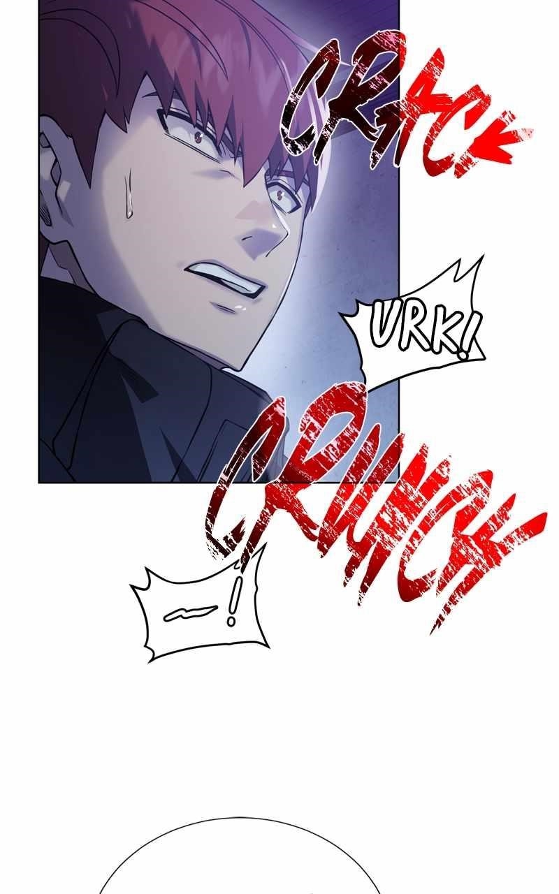 Read Dungeons & Artifacts EN Manga Online