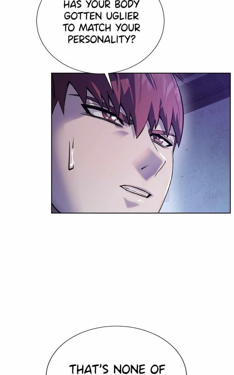 Read Dungeons & Artifacts EN Manga Online