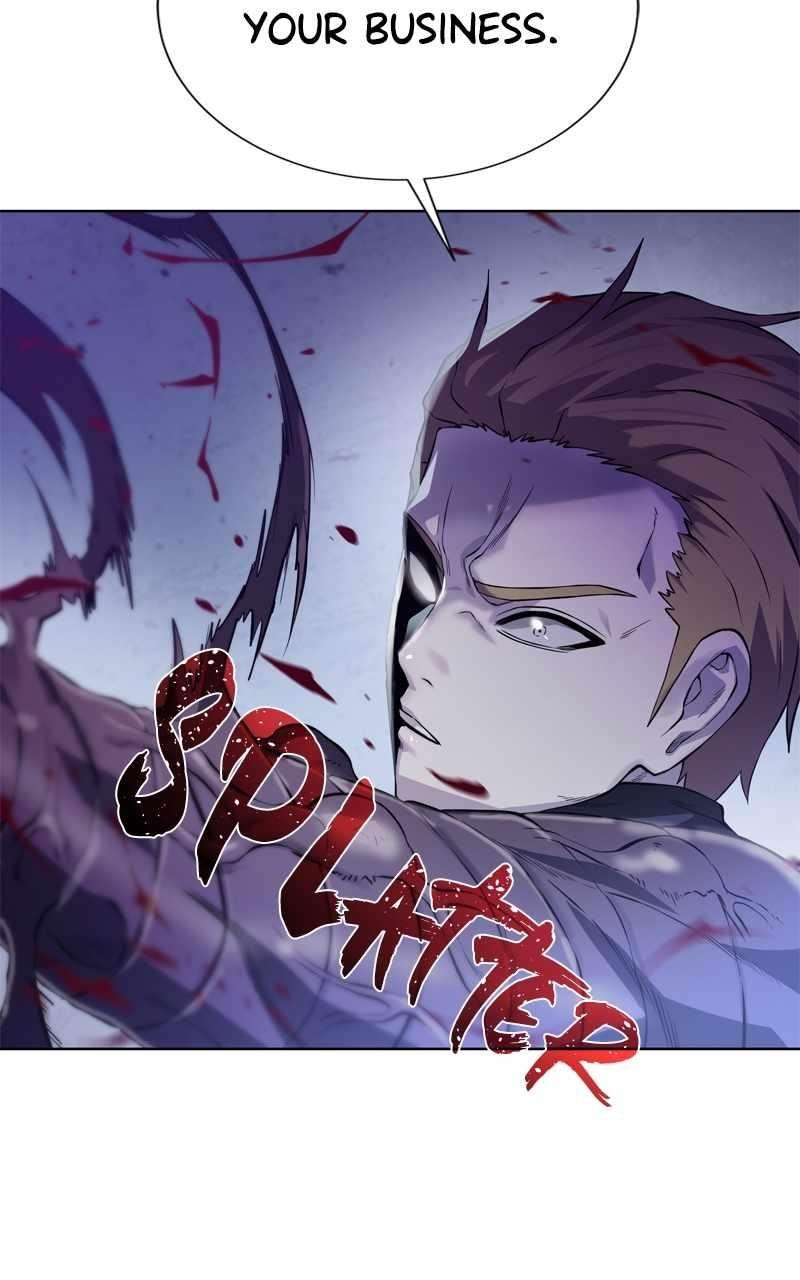 Read Dungeons & Artifacts EN Manga Online