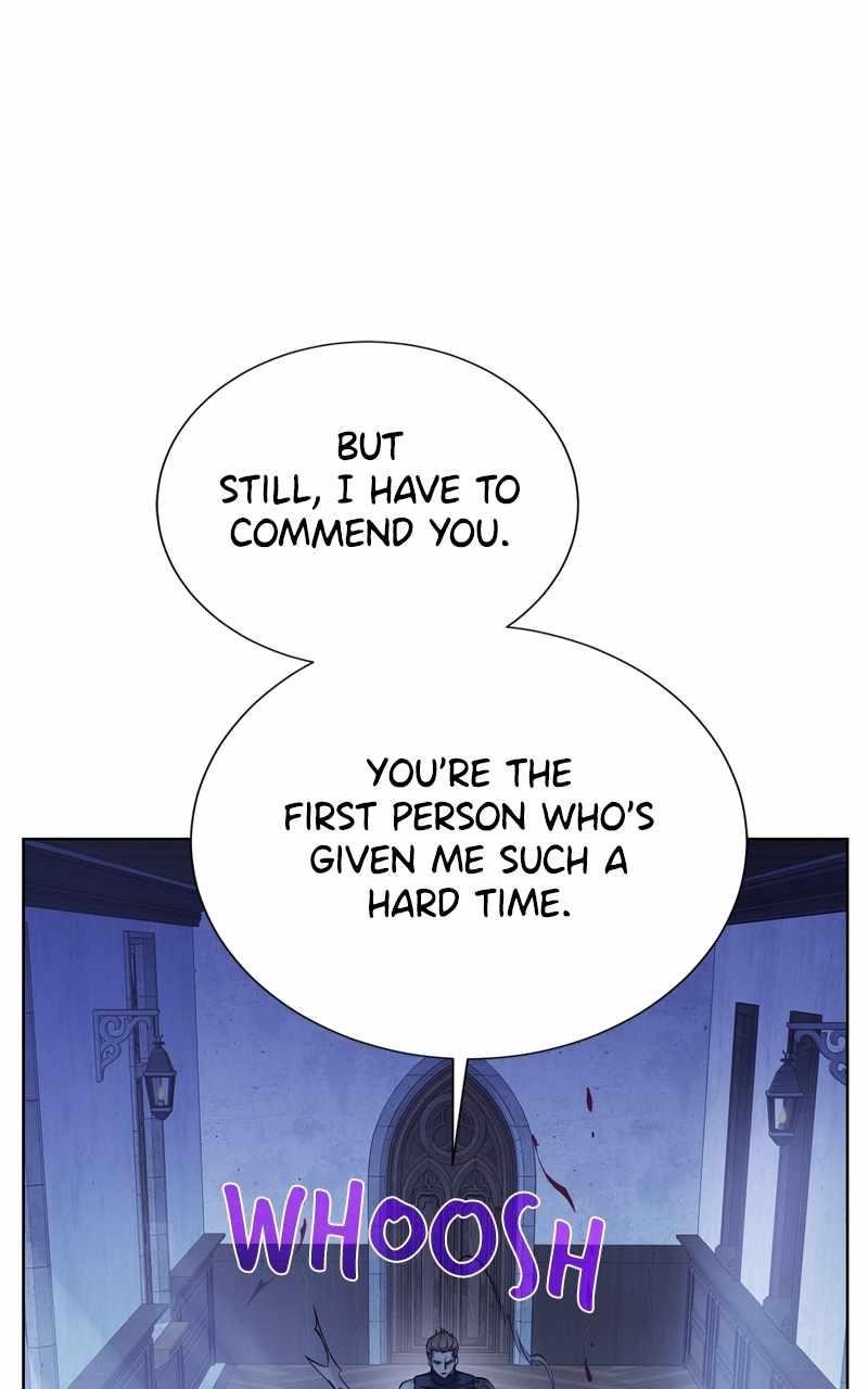 Read Dungeons & Artifacts EN Manga Online