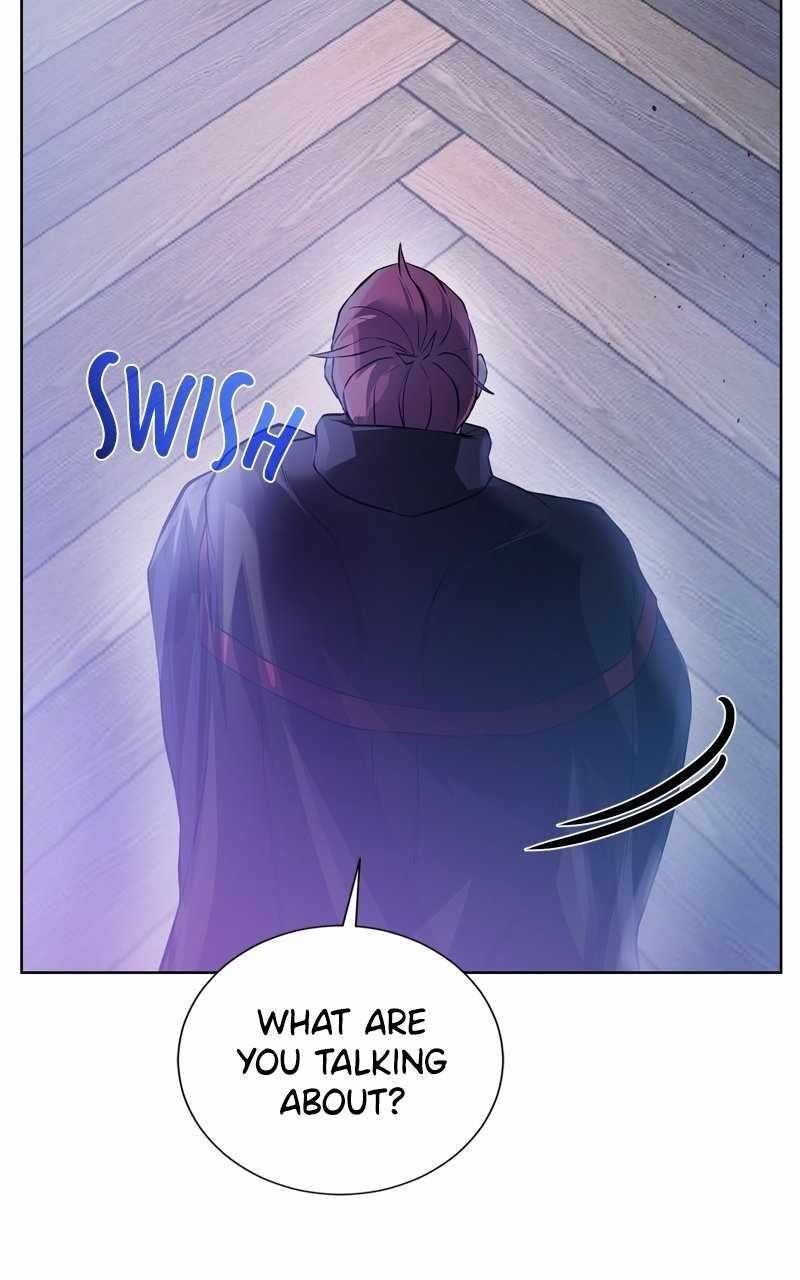 Read Dungeons & Artifacts EN Manga Online