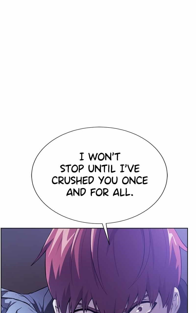 Read Dungeons & Artifacts EN Manga Online