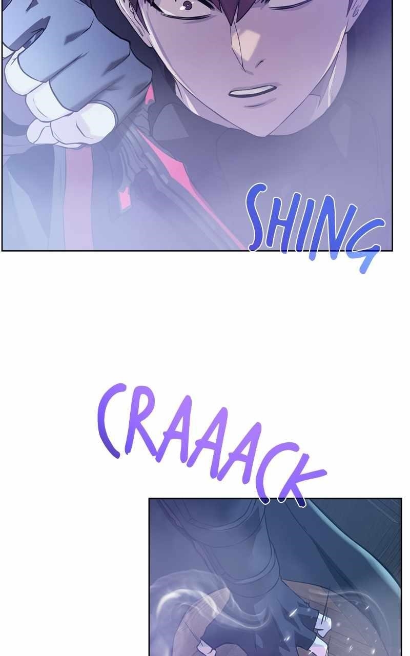 Read Dungeons & Artifacts EN Manga Online