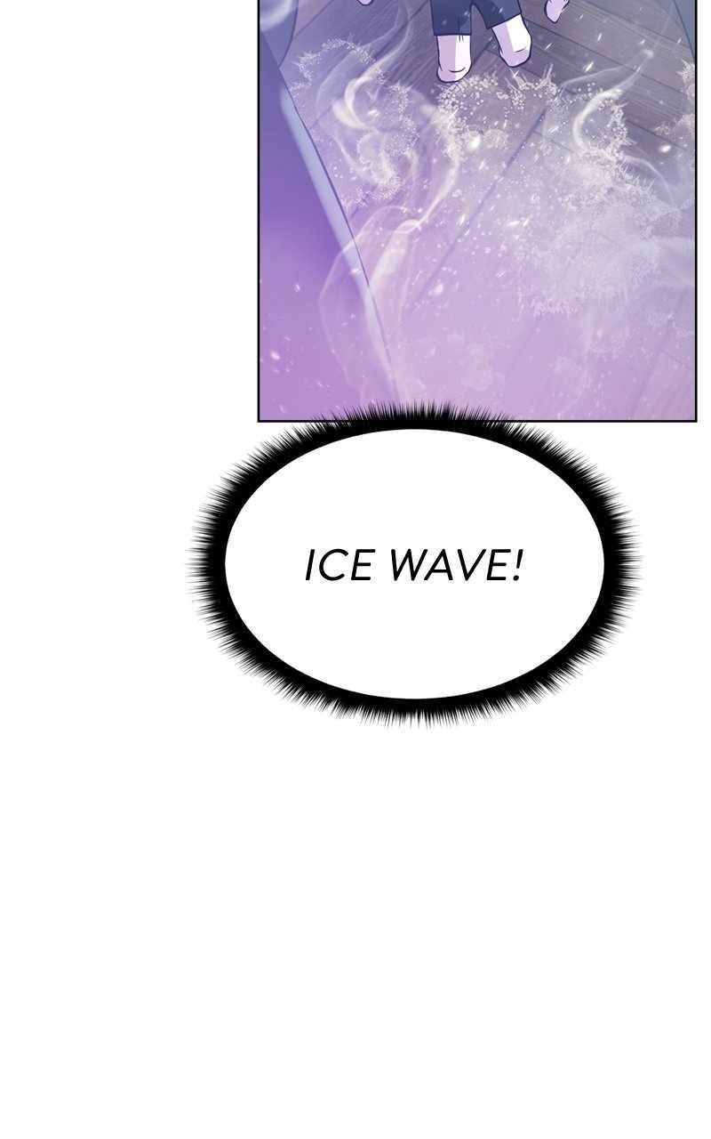 Read Dungeons & Artifacts EN Manga Online