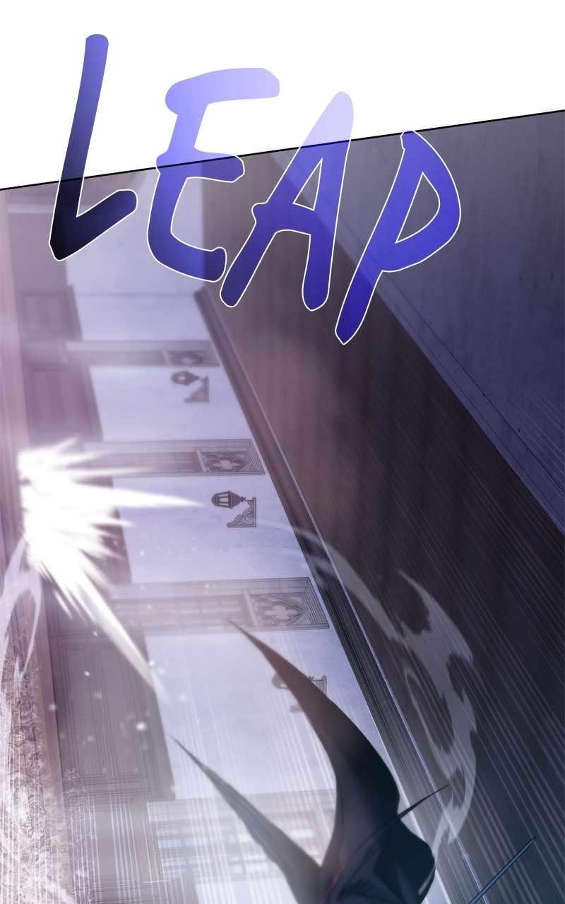 Read Dungeons & Artifacts EN Manga Online