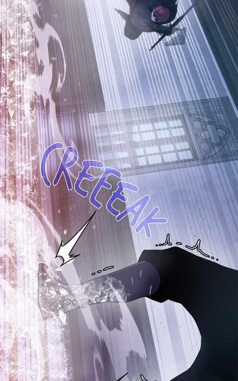 Read Dungeons & Artifacts EN Manga Online