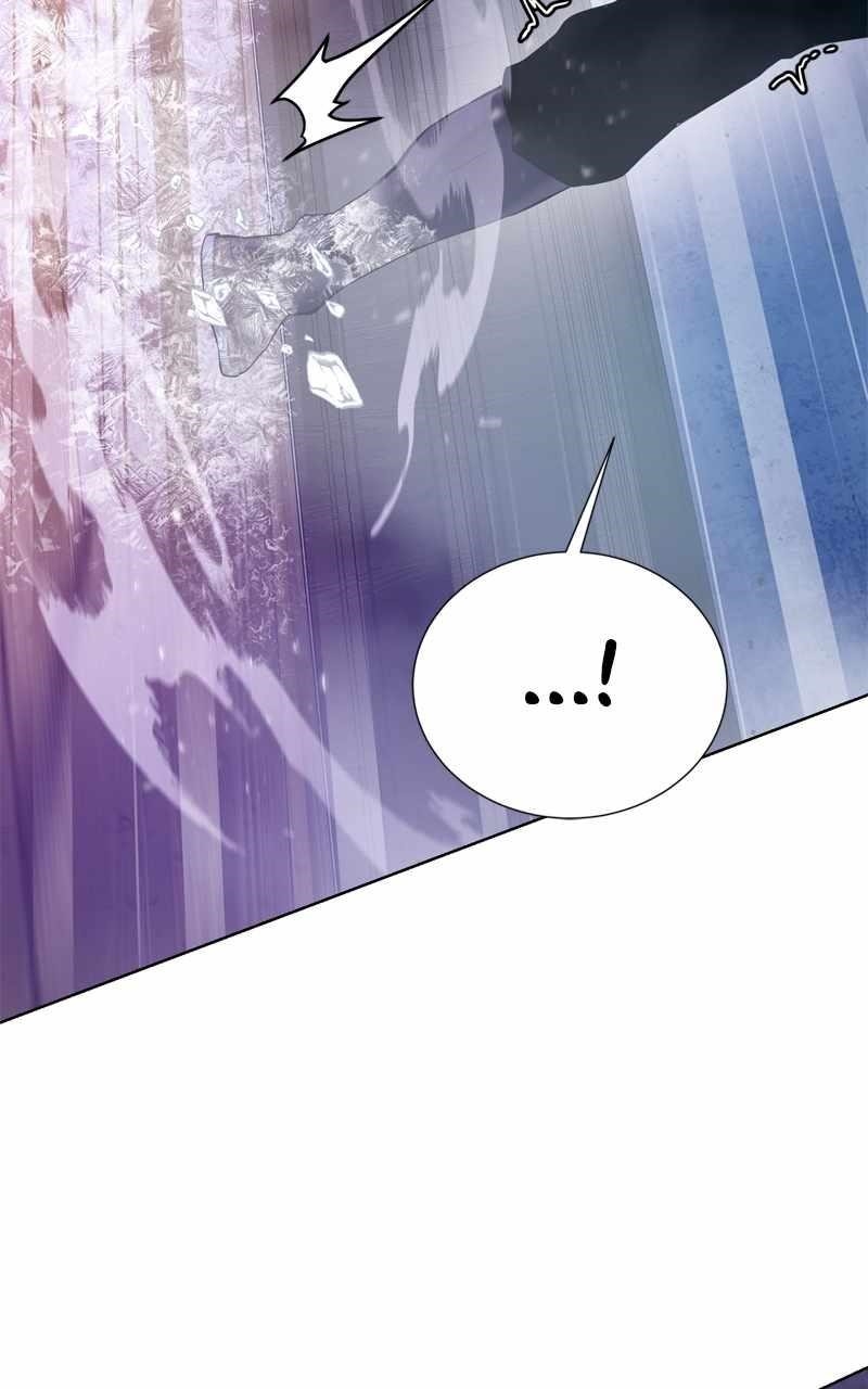 Read Dungeons & Artifacts EN Manga Online