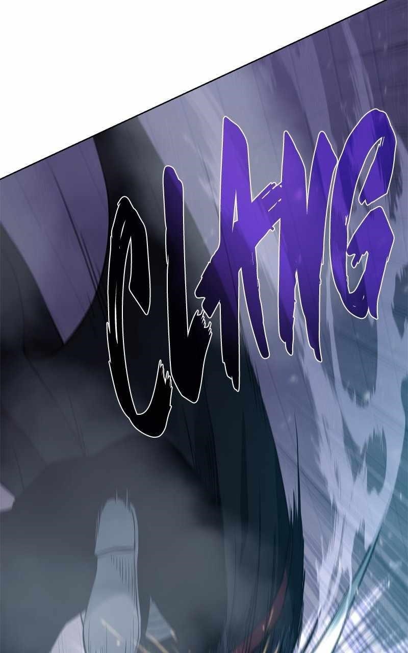 Read Dungeons & Artifacts EN Manga Online