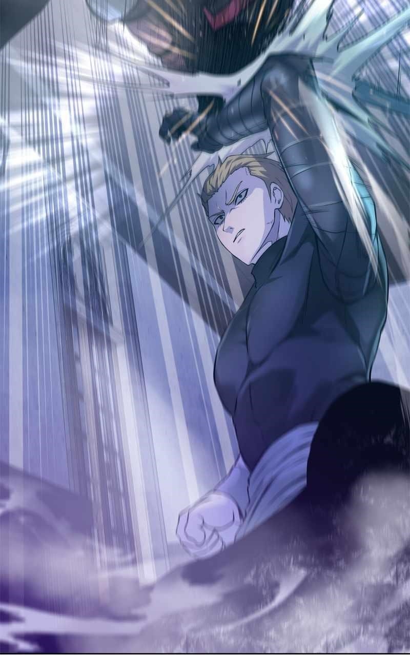 Read Dungeons & Artifacts EN Manga Online