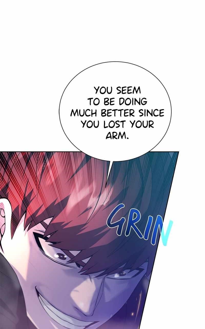 Read Dungeons & Artifacts EN Manga Online