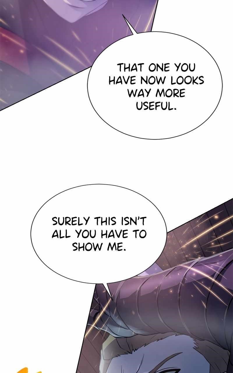 Read Dungeons & Artifacts EN Manga Online