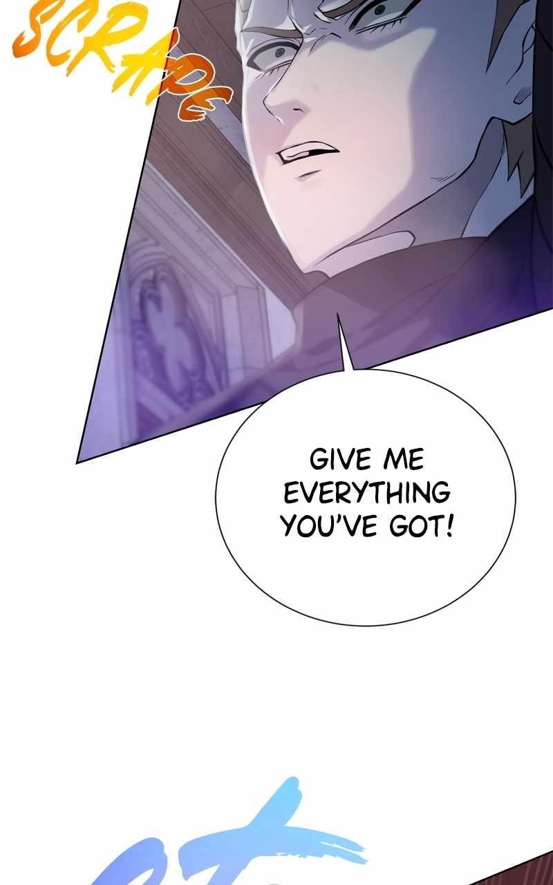 Read Dungeons & Artifacts EN Manga Online