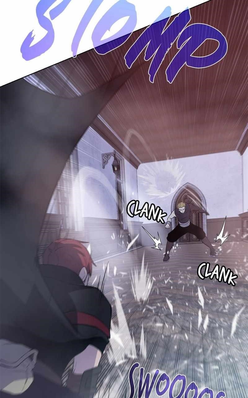 Read Dungeons & Artifacts EN Manga Online