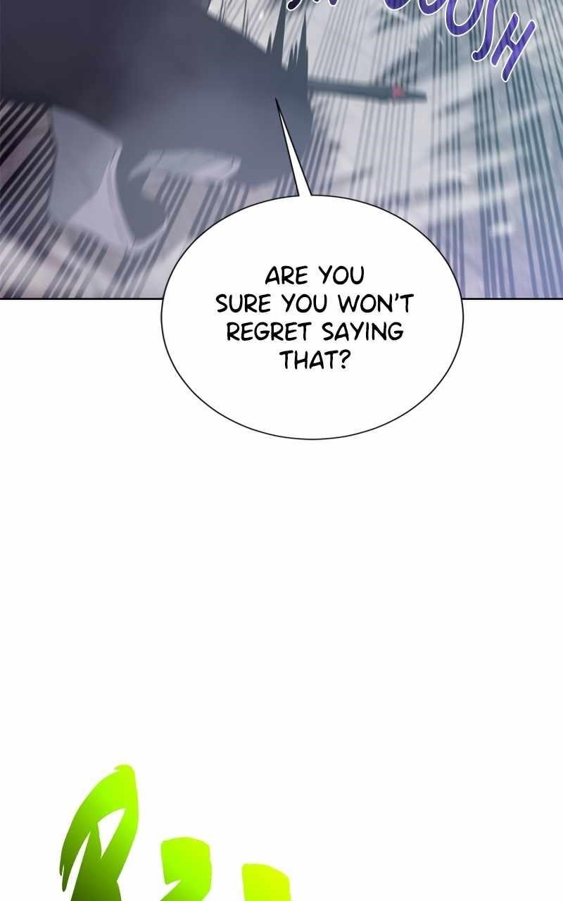 Read Dungeons & Artifacts EN Manga Online